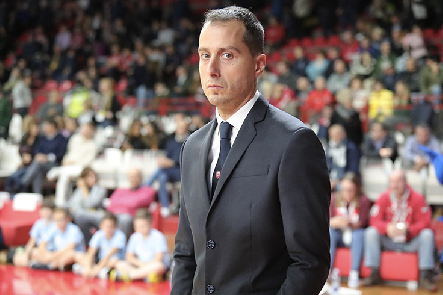 https://www.basketmarche.it/immagini_articoli/26-01-2025/dinamo-coach-bulleri-partita-stata-interpretata-migliore-maniera-possibile-600.png