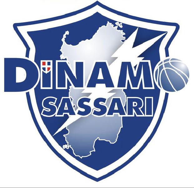 https://www.basketmarche.it/immagini_articoli/26-01-2025/dinamo-sassari-ritrova-vittoria-virtus-bologna-600.jpg