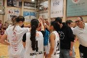 https://www.basketmarche.it/immagini_articoli/26-01-2025/niente-fare-basket-2000-senigallia-campo-capolista-120.jpg