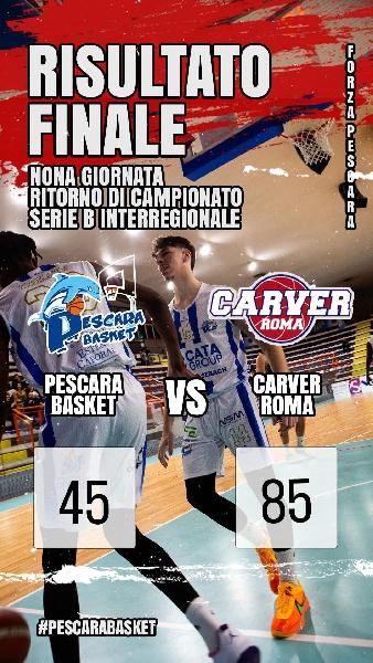 https://www.basketmarche.it/immagini_articoli/26-01-2025/pescara-basket-casa-super-carver-roma-600.jpg