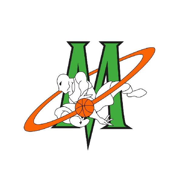 https://www.basketmarche.it/immagini_articoli/26-01-2025/super-magic-basket-chieti-sbancata-alba-adriatica-misura-600.jpg