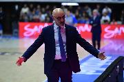 https://www.basketmarche.it/immagini_articoli/26-01-2025/treviso-basket-coach-vitucci-abbiamo-fatto-passo-indietro-evidente-sono-primo-responsabile-120.jpg