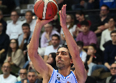 https://www.basketmarche.it/immagini_articoli/26-01-2025/treviso-basket-valerio-mazzola-partita-dimenticare-spero-nostra-ultima-120.png