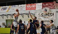 https://www.basketmarche.it/immagini_articoli/26-01-2025/ufficiale-ascoli-basket-rinforza-ritorno-argentino-julian-casalini-120.jpg