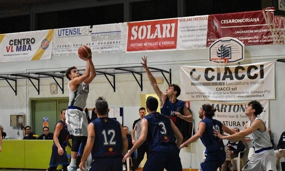 https://www.basketmarche.it/immagini_articoli/26-01-2025/ufficiale-ascoli-basket-rinforza-ritorno-argentino-julian-casalini-600.jpg