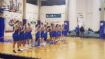 https://www.basketmarche.it/immagini_articoli/26-02-2019/thunder-matelica-cade-roseto-complica-corsa-playoff-120.jpg