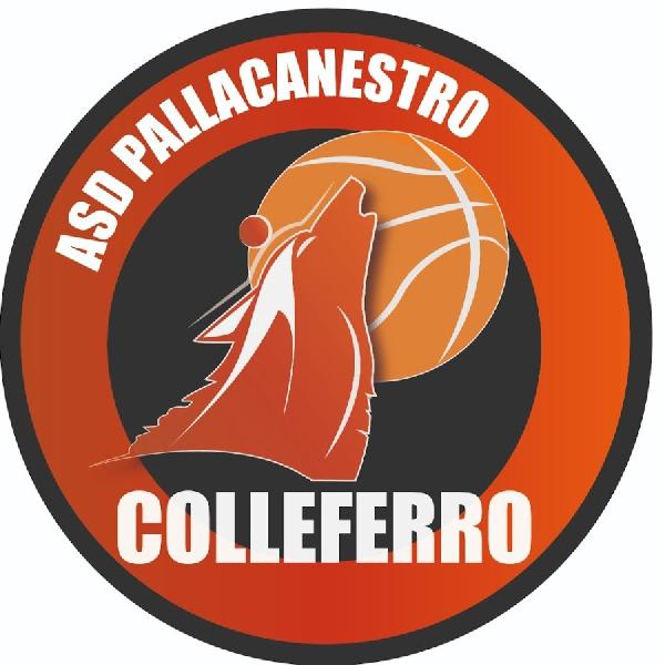 https://www.basketmarche.it/immagini_articoli/26-03-2024/eccellenza-pallacanestro-colleferro-passa-volata-campo-oneteam-forl-600.jpg
