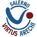 https://www.basketmarche.it/immagini_articoli/26-05-2019/serie-playoff-finale-virtus-arechi-salerno-primo-round-unibasket-pescara-120.jpg