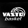 https://www.basketmarche.it/immagini_articoli/26-05-2024/finale-vasto-basket-prima-sfida-basket-termoli-120.jpg