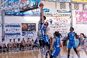 https://www.basketmarche.it/immagini_articoli/26-05-2024/semifinali-janus-fabriano-cade-casa-roseto-viene-eliminata-120.jpg