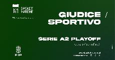 https://www.basketmarche.it/immagini_articoli/26-05-2024/serie-playoff-decisioni-giudice-sportivo-dopo-gara-semifinali-120.jpg