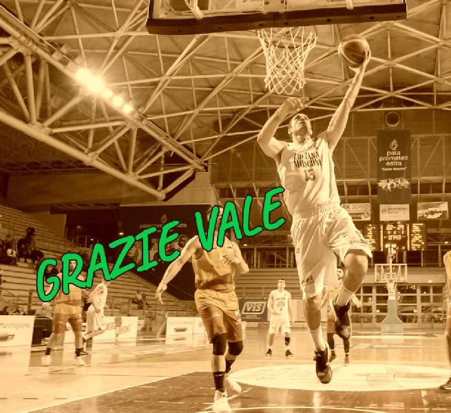 https://www.basketmarche.it/immagini_articoli/26-06-2019/separano-strade-luciana-mosconi-ancona-valerio-polonara-600.jpg