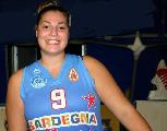 https://www.basketmarche.it/immagini_articoli/26-06-2019/ufficiale-rachele-ceccanti-secondo-colpo-mercato-feba-civitanova-120.jpg