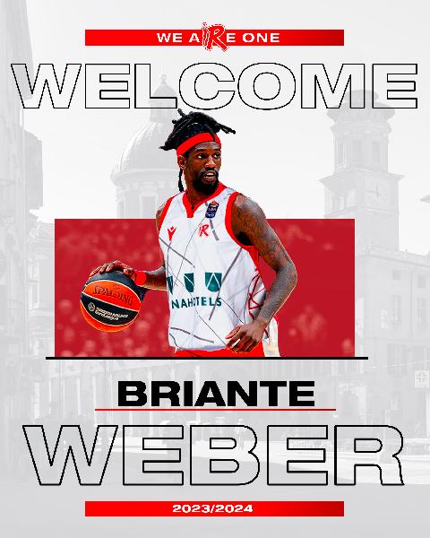 https://www.basketmarche.it/immagini_articoli/26-07-2023/ufficiale-briante-weber-playmaker-pallacanestro-reggiana-600.jpg