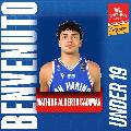 https://www.basketmarche.it/immagini_articoli/26-08-2024/pesaro-arriva-belgio-rinforzo-under-eccellenza-120.jpg