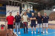 https://www.basketmarche.it/immagini_articoli/26-09-2024/eccellenza-foligno-basket-virtus-assisi-giromondo-spoleto-uniscono-forze-120.jpg