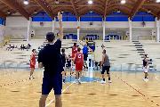 https://www.basketmarche.it/immagini_articoli/26-09-2024/tasp-teramo-chiude-preseason-superando-alba-basket-120.jpg