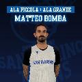 https://www.basketmarche.it/immagini_articoli/26-09-2024/ufficiale-pallacanestro-titano-marino-firma-matteo-bomba-120.jpg