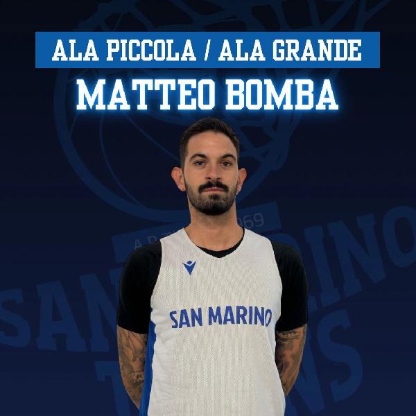 https://www.basketmarche.it/immagini_articoli/26-09-2024/ufficiale-pallacanestro-titano-marino-firma-matteo-bomba-600.jpg