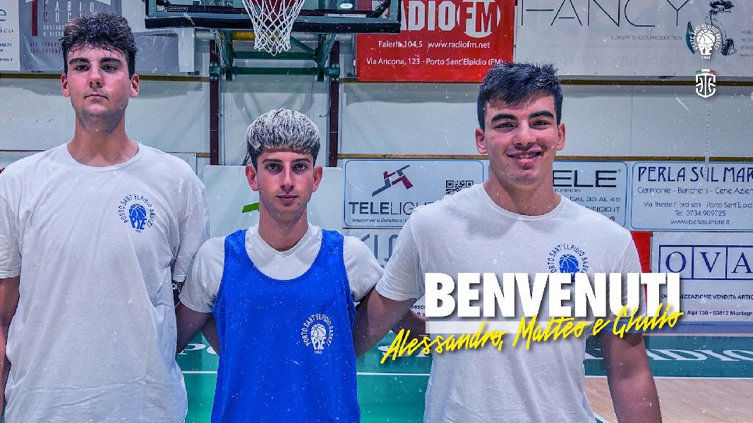 https://www.basketmarche.it/immagini_articoli/26-09-2024/ufficiale-porto-sant-elpidio-basket-completa-roster-altri-innesti-600.jpg