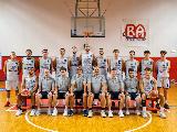 https://www.basketmarche.it/immagini_articoli/26-09-2024/valdiceppo-basket-pronta-esordio-campo-virtus-civitanova-120.jpg