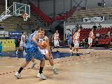 https://www.basketmarche.it/immagini_articoli/26-10-2024/basket-auximum-osimo-supera-nettamente-senigallia-basket-2020-120.jpg