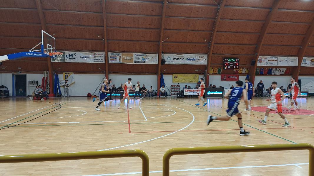 https://www.basketmarche.it/immagini_articoli/26-10-2024/baskrs-forlimpopoli-vincono-match-bartoli-mechanics-600.jpg