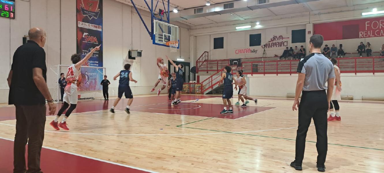 https://www.basketmarche.it/immagini_articoli/26-10-2024/cannara-basket-supera-volata-basket-passignano-600.jpg