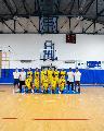 https://www.basketmarche.it/immagini_articoli/26-10-2024/castelfidardo-espugna-campo-aesis-jesi-120.jpg