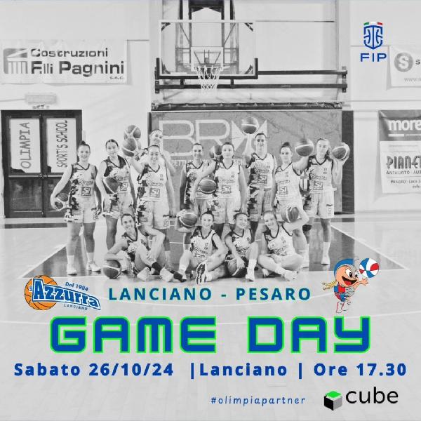 https://www.basketmarche.it/immagini_articoli/26-10-2024/olimpia-pesaro-impegnata-trasferta-azzurra-lanciano-600.jpg