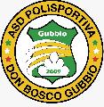 https://www.basketmarche.it/immagini_articoli/26-10-2024/polisportiva-bosco-gubbio-espugna-campo-valdiceppo-basket-120.jpg