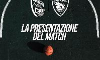 https://www.basketmarche.it/immagini_articoli/26-10-2024/virtus-civitanova-attesa-derby-attila-junior-porto-recanati-120.jpg