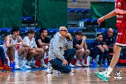 https://www.basketmarche.it/immagini_articoli/26-11-2024/bramante-coach-nicolini-affronteremo-girone-ritorno-apnea-ottenere-massimo-possibile-120.jpg