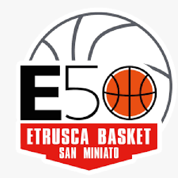 https://www.basketmarche.it/immagini_articoli/26-11-2024/eccellenza-etrusca-miniato-sfida-campo-basket-biancorosso-empoli-600.png