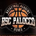 https://www.basketmarche.it/immagini_articoli/26-11-2024/eccellenza-netta-vittoria-roma-smit-roma-centro-120.jpg