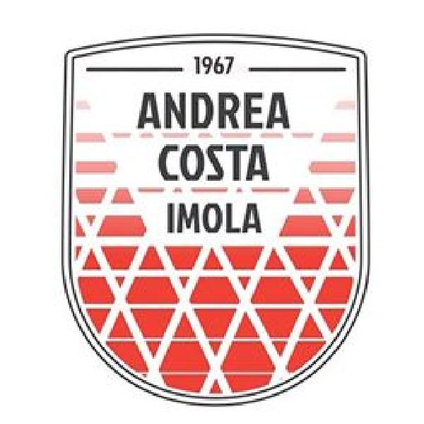 https://www.basketmarche.it/immagini_articoli/26-12-2024/andrea-costa-imola-confermate-giornate-squalifica-campo-600.jpg