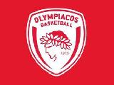 https://www.basketmarche.it/immagini_articoli/26-12-2024/euroleague-olimpyacos-spuntai-volata-forum-olimpia-milano-terzo-fila-120.jpg