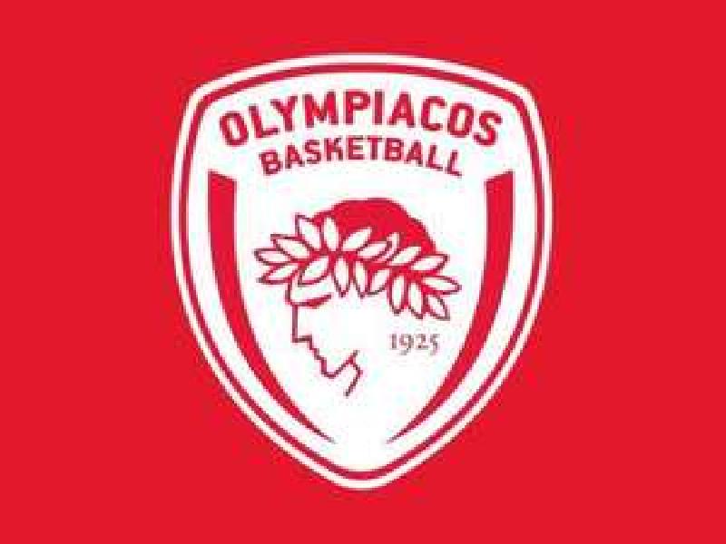 https://www.basketmarche.it/immagini_articoli/26-12-2024/euroleague-olimpyacos-spuntai-volata-forum-olimpia-milano-terzo-fila-600.jpg