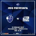 https://www.basketmarche.it/immagini_articoli/26-12-2024/janus-fabriano-venerd-dicembre-prevendita-derby-basket-jesi-academy-120.jpg