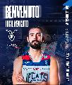 https://www.basketmarche.it/immagini_articoli/26-12-2024/ufficiale-fortitudo-bologna-firma-playmaker-luca-vencato-120.jpg