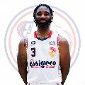 https://www.basketmarche.it/immagini_articoli/26-12-2024/ufficiale-pallacanestro-varese-annuncia-firma-guardia-desonta-bradford-120.jpg