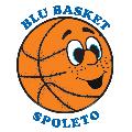 https://www.basketmarche.it/immagini_articoli/27-01-2025/adriatico-ancona-sconfitto-volata-campo-blubasket-spoleto-120.jpg