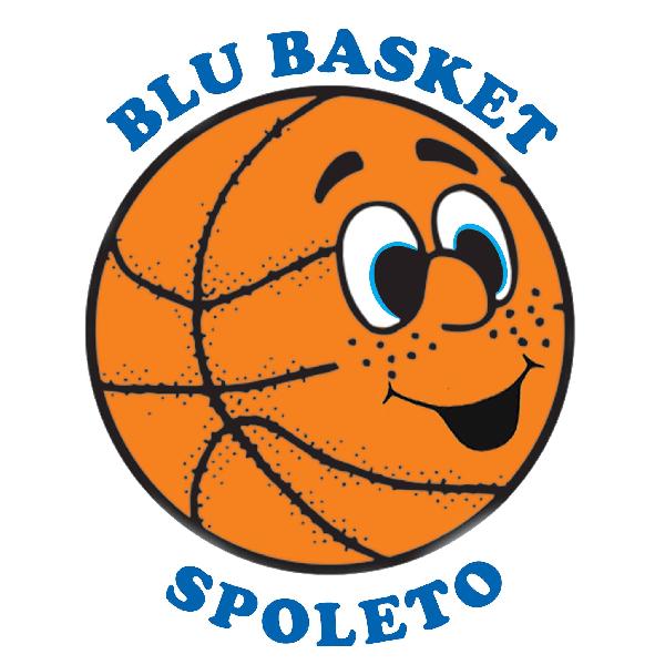 https://www.basketmarche.it/immagini_articoli/27-01-2025/adriatico-ancona-sconfitto-volata-campo-blubasket-spoleto-600.jpg