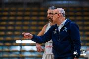 https://www.basketmarche.it/immagini_articoli/27-01-2025/bramante-coach-nicolini-tempo-siamo-scesi-campo-determinazione-abbiamo-registrato-difesa-120.jpg