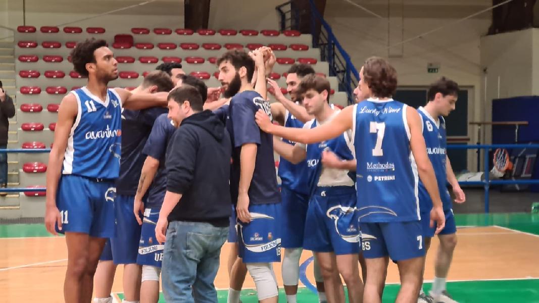 https://www.basketmarche.it/immagini_articoli/27-01-2025/foligno-basket-mosciano-vittoria-fila-600.jpg