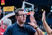 https://www.basketmarche.it/immagini_articoli/27-01-2025/pesaro-coach-leka-abbiamo-scherzato-fuoco-possiamo-permetterci-giocare-quarto-120.jpg