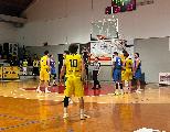 https://www.basketmarche.it/immagini_articoli/27-01-2025/titano-marino-ritrova-vittoria-campo-guelfo-basket-120.jpg