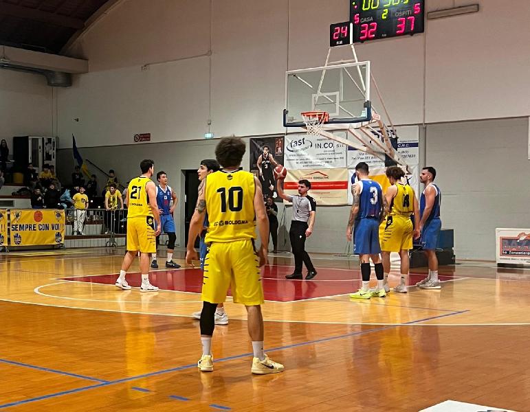 https://www.basketmarche.it/immagini_articoli/27-01-2025/titano-marino-ritrova-vittoria-campo-guelfo-basket-600.jpg