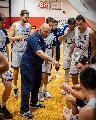 https://www.basketmarche.it/immagini_articoli/27-01-2025/valdiceppo-coach-filippetti-siamo-stati-bravi-sembrare-facile-partita-realt-nascondeva-molte-insidie-120.jpg