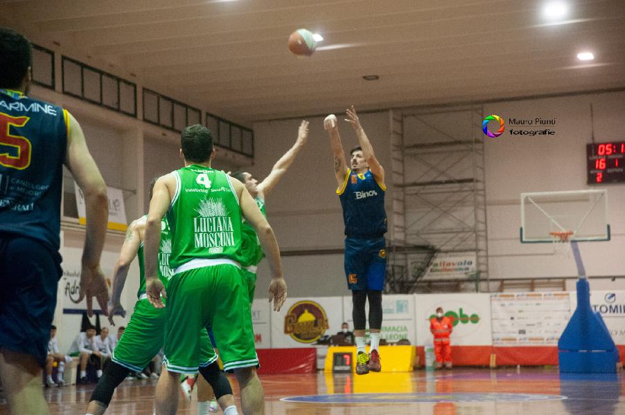 https://www.basketmarche.it/immagini_articoli/27-02-2022/giulia-basket-cerca-impresa-campo-real-sebastiani-rieti-600.jpg